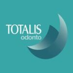 Totalis Odonto - Clínicas Odontologicas Ceará